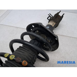Fiat - Doblo - Front shock absorber rod, right