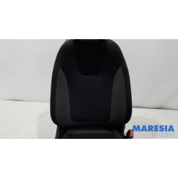 Opel - Astra - Siège droit