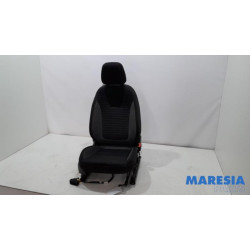 Opel - Astra - Siège droit
