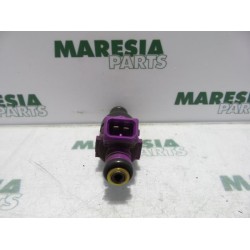 Renault - Twingo - Injector (benzine injectie)