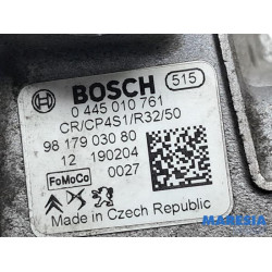 Peugeot - Partner - Brandstofpomp Mechanisch