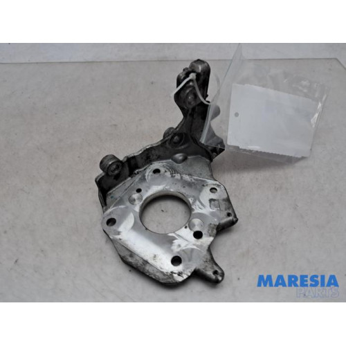 Peugeot - Partner - Support pompe diesel