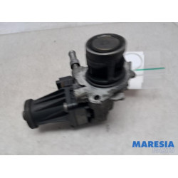 Peugeot - Partner - EGR Klep