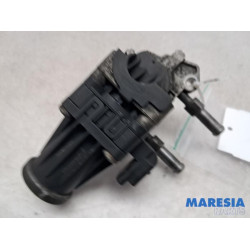 Peugeot - Partner - EGR Klep