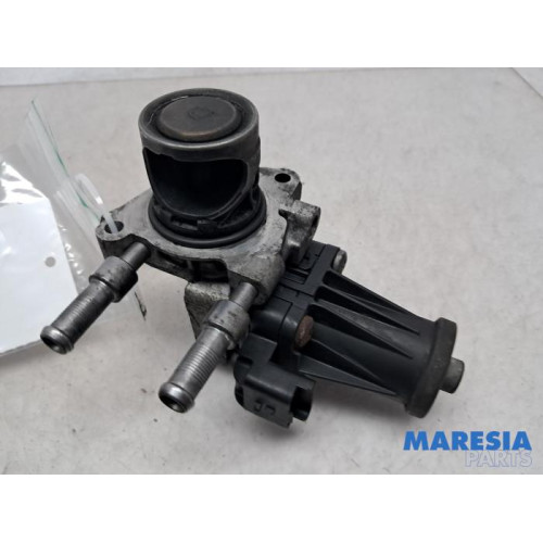 Peugeot - Partner - EGR Klep
