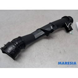Peugeot - Partner - Intercooler Buis