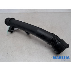 Peugeot - Partner - Intercooler Buis