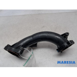 Peugeot - Partner - Air intake hose