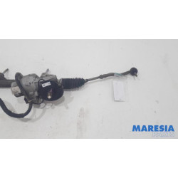 Citroen - C4 Cactus - Power steering box
