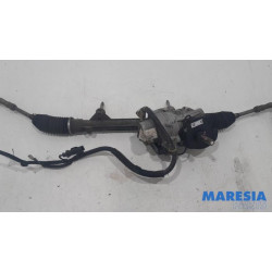 Citroen - C4 Cactus - Power steering box