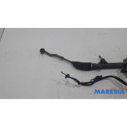 Citroen - C4 Cactus - Power steering box