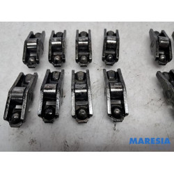 Peugeot - Partner - Rocker arm