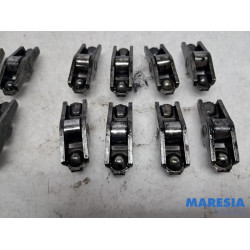Peugeot - Partner - Rocker arm