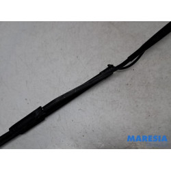 Citroen - C4 Cactus - Front wiper arm