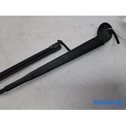 Citroen - C4 Cactus - Front wiper arm
