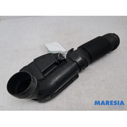 Citroen - C3 - Air intake hose