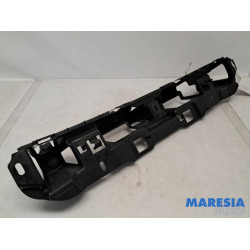 Citroen - C3 - Rear bumper frame