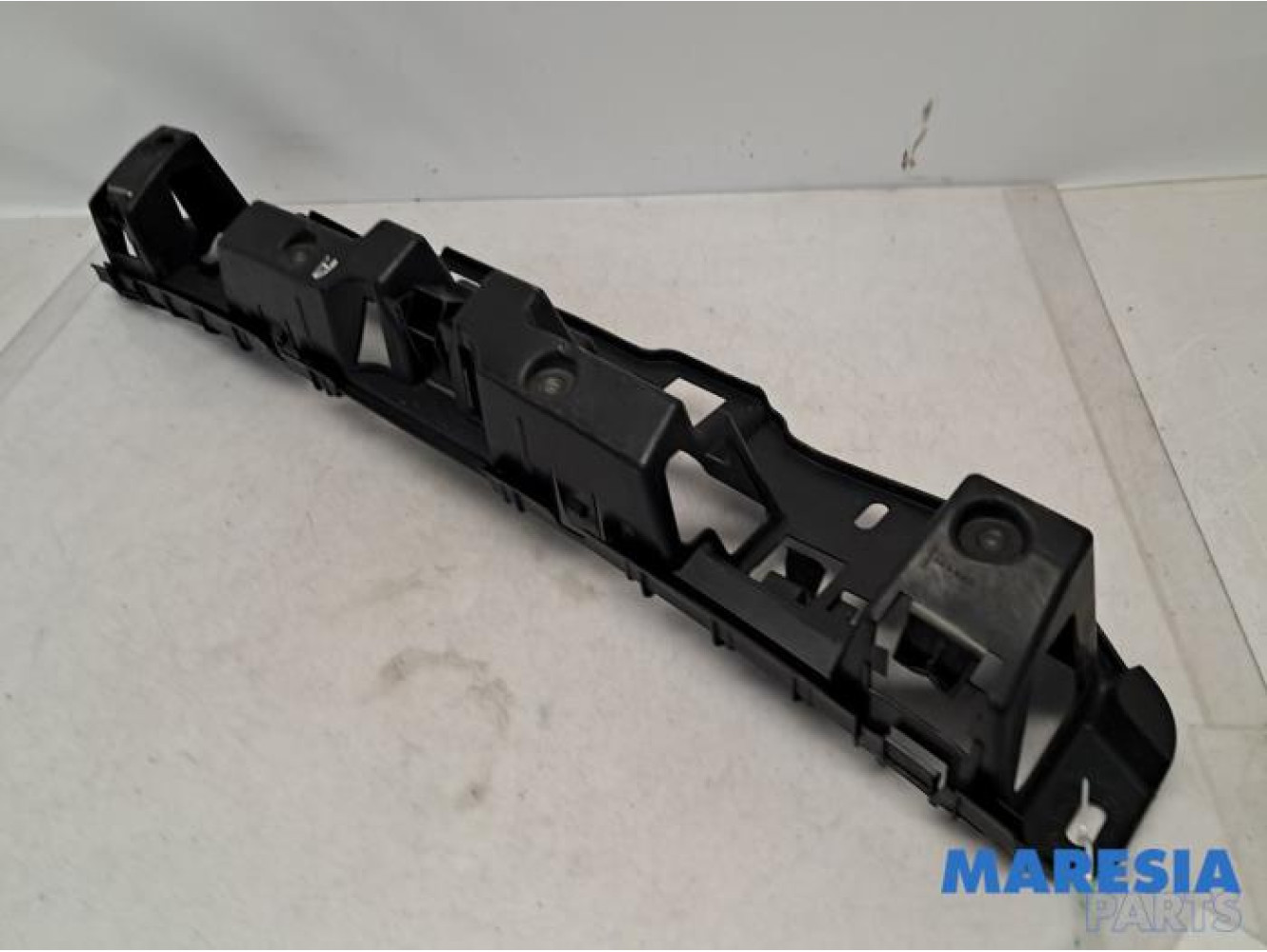 Citroen - C3 - Rear bumper frame