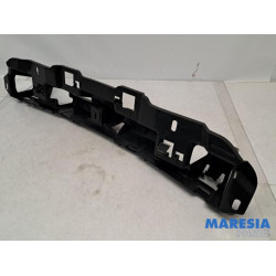 Citroen - C3 - Rear bumper frame