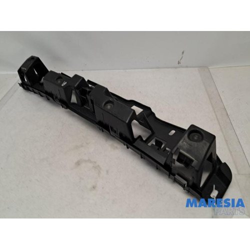 Citroen - C3 - Rear bumper frame