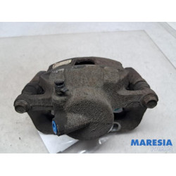 Citroen - C4 Cactus - Front brake calliper, left