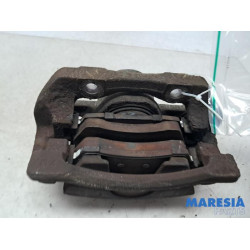 Citroen - C4 Cactus - Front brake calliper, left