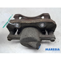 Citroen - C4 Cactus - Front brake calliper, left