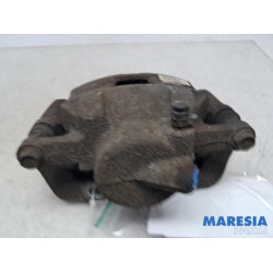 Citroen - C4 Cactus - Front brake calliper, right