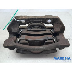 Citroen - C4 Cactus - Front brake calliper, right