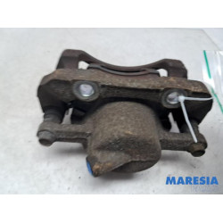 Citroen - C4 Cactus - Front brake calliper, right