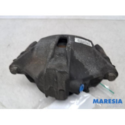 Citroen - C3 - Front brake calliper, right