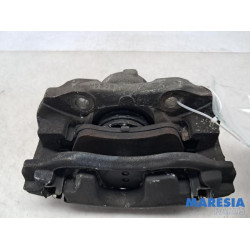 Citroen - C3 - Front brake calliper, right