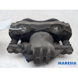 Citroen - C3 - Front brake calliper, right