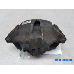 Citroen - C3 - Bremszange links vorne