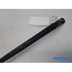 Citroen - C3 - Front wiper arm