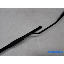 Citroen - C3 - Front wiper arm