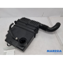 Fiat - 500 - Air box