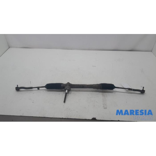 Fiat - 500 - Steering box