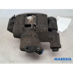Fiat - 500 - Front brake calliper, right