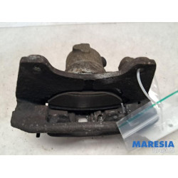 Fiat - 500 - Front brake calliper, right