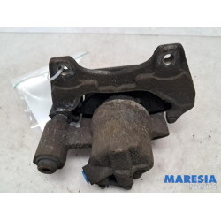 Fiat - 500 - Front brake calliper, right