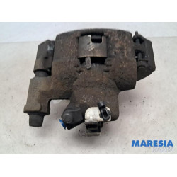 Fiat - 500 - Front brake calliper, left