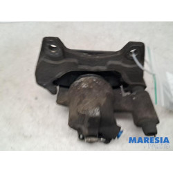 Fiat - 500 - Front brake calliper, left