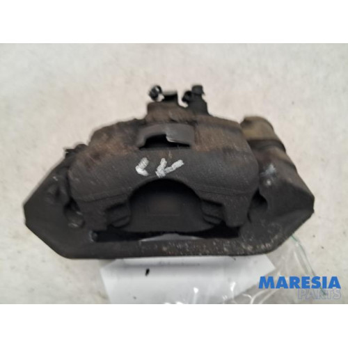 Fiat - 500 - Front brake calliper, left