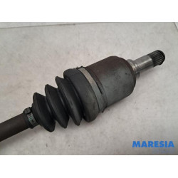 Fiat - 500 - Arbre de transmission avant droit