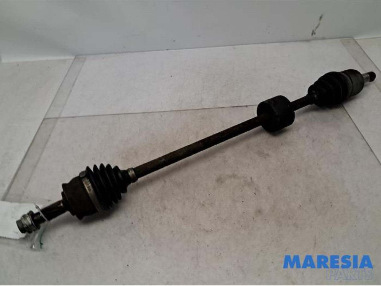 Fiat - 500 - Arbre de transmission avant droit