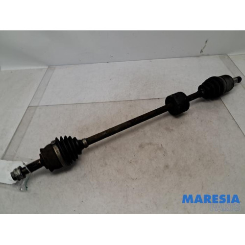 Fiat - 500 - Front drive shaft, right