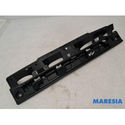 Citroen - C4 Cactus - Rear bumper bracket central