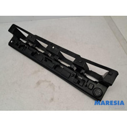 Citroen - C4 Cactus - Rear bumper bracket central