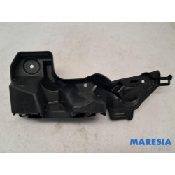 Citroen - C4 Cactus - Rear bumper bracket central